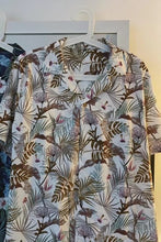 796e3ce79e1319bb214478c6d7d27c22