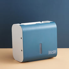 6607c2a4648bfec3da79ae512f818ee0