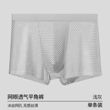 5c72ca80c6461dce142001abbbc39a5a