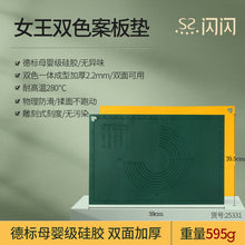 472f8c47473a8d9203ec5b912b73265a