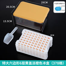 e5cd814e9209102141ef2cbadb11e137