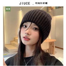 d021d242b1e2e09c2eee7773ea5cb665