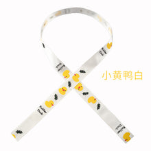 5ab9e747147ec38aae937d78d2460b3a