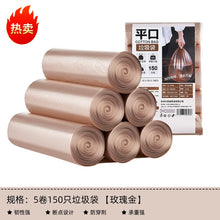 328bac4830fa8512076b0380942116e9