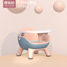 7e01c25fa76f40958f6a670dc3bb0afe