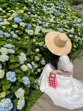 afed04ad78336ff819f74700ca42f784