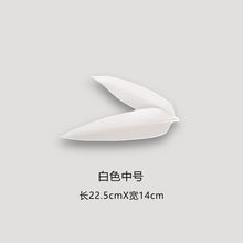 1a5548d643ed827071b6ee2035ba4b11