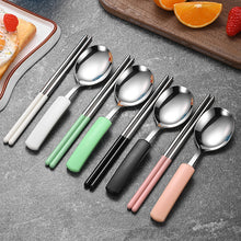 e81ce0496629ee109d827bc1c76fd341