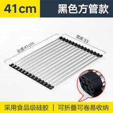 31db356a811ab41459d1110769bbb621