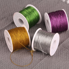 632b39a5a49814a85d819b357f4f0f8c