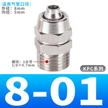 5c5d405056b0f58e288abfe8cddcbd38