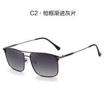 fed8ac1007cbdc76361c41c871a42194