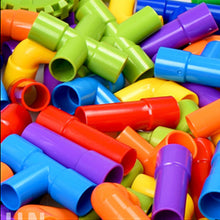 c4d001c30be80929ea8e8ddc24e29e07