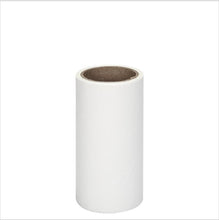 d2fa4f2304a9bdba92d0fb5e4bcf19e7