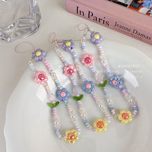 1ebea809ae20bc3ffcf3f21f880cc607