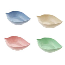 968001529db81fb30242ca7b12a6aef4