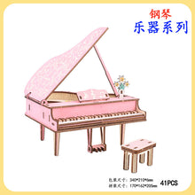 e6a3a33a6afdedb3abbbcf1a1f89cb06