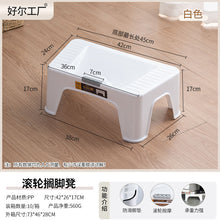 d8caab15473f9e357db120ece5f75eae