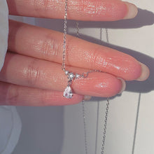 88cb1d7de85f1f613b018144f9c88d59