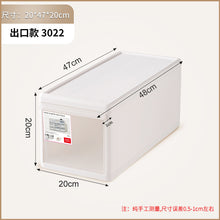 d5ad1759e919a424294b1a4c1458f51d