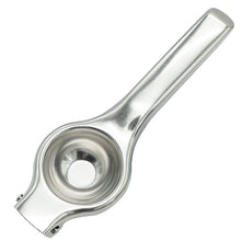 0aaac78e174cdd1c7e022ce201366b60