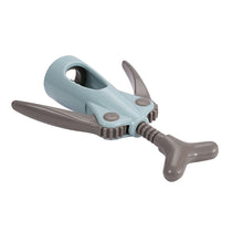 0f625e916e9640518e73a860c179ea3d