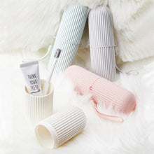 b807620c14906d7cb17ac865e1bb1833