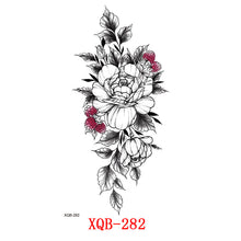 6763bd1b45caeb57959505653659f521