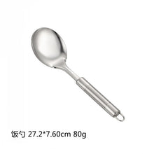 1492ffa4a3b32320318ed642ba39b3ef