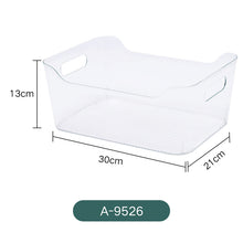 2c22e7c1096ae8ab0169681e1f05e89c
