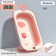 fa7418a969b5afdeb08ac2ffda46da7b