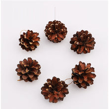 7b9a79ec8eccd0e977d24a92b862377a