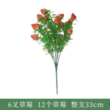 557c3f16b96d069f3d2ab5d7954ee4ba