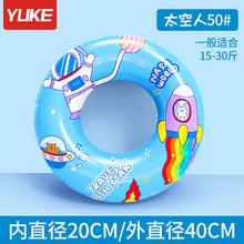 4d3c3ef0fd86a59f185f3a33f951d420