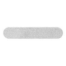 f6254edc5b64f2fb67bc66ab04830e40