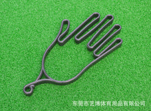 ed235f1e03e6391e9c1f315957791906