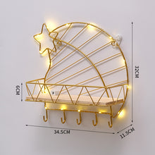 1209295434c599d67a582e7744cf5a07