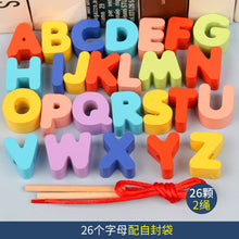 8c6cf3d17a9cbead548a75d360e8ced9