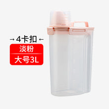 2035b5184fe8d654c301b2ca5a5469f7