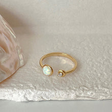 c6bebbf8bfc8bdcf52e3272a98c8366b