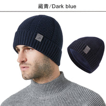 7d50ee82bad50342e08bbb06fda84329