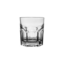 cecbe182f2402a62ac64b63295bd9f0d