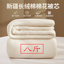 7afb3c462b226ed7220894ffc27b8fef