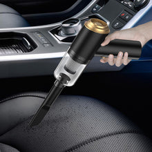 23f4845b9c90ee0cf4930bee0d8cf1fa