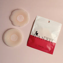 35eee959076f4b2a842cde8538f4fdaa