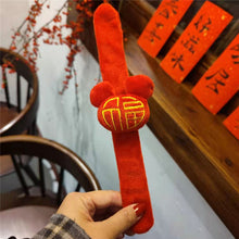 1405f5e6554485837188418139215c62