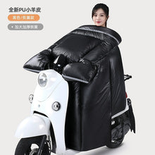 e7551578df05e4839dcf54cdda88a324