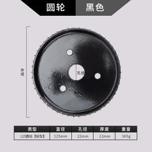 51a12faf7b207526fb093248984dba3e