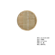 43dcfdd969cb33401ff867ce416b7664