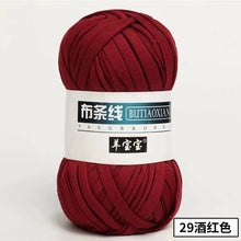 65c8713698aa607bfa3ffc95e537b41a